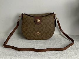Picture of Coach Lady Handbags _SKUfw147914561fw